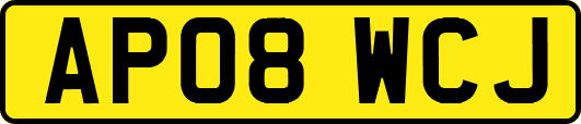 AP08WCJ