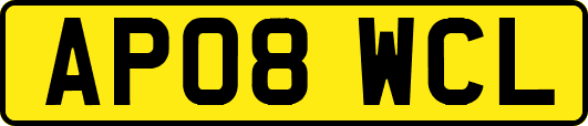 AP08WCL