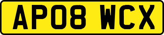 AP08WCX