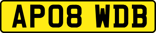 AP08WDB