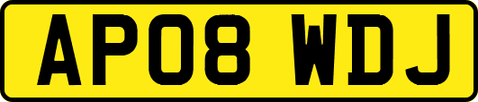 AP08WDJ