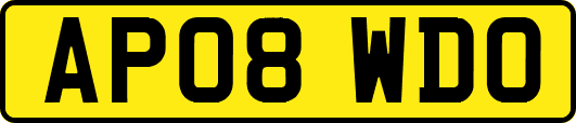 AP08WDO