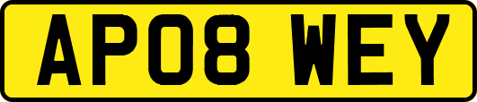 AP08WEY