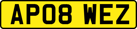 AP08WEZ
