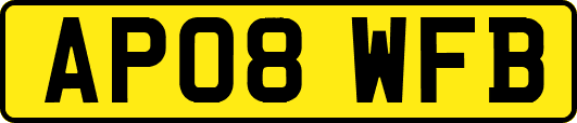AP08WFB