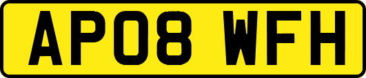 AP08WFH