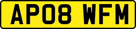 AP08WFM