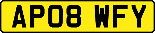 AP08WFY