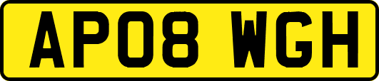 AP08WGH