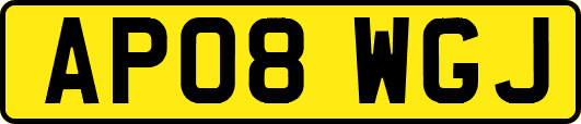 AP08WGJ