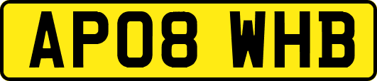 AP08WHB