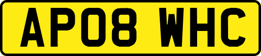 AP08WHC