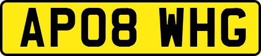 AP08WHG