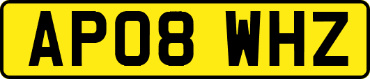 AP08WHZ