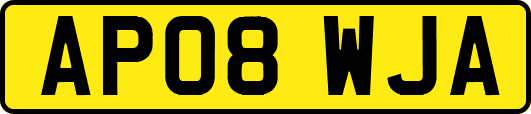 AP08WJA