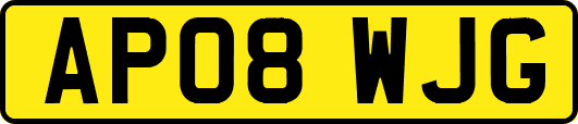 AP08WJG