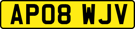 AP08WJV