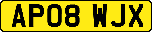 AP08WJX