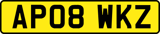 AP08WKZ