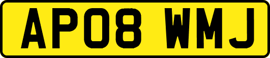 AP08WMJ