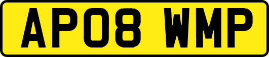 AP08WMP