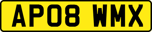AP08WMX