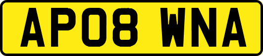AP08WNA