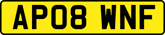 AP08WNF