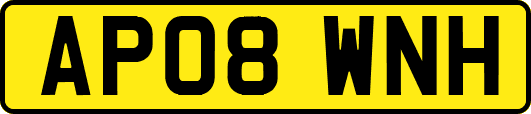 AP08WNH