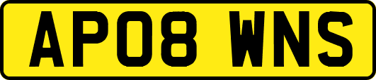 AP08WNS