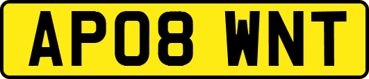 AP08WNT