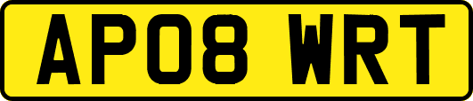 AP08WRT