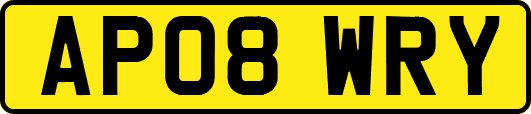 AP08WRY