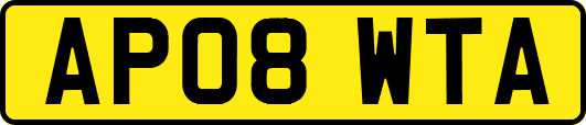 AP08WTA