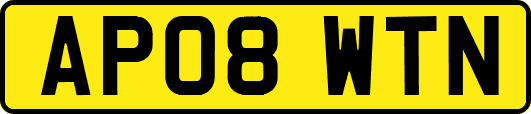 AP08WTN