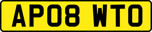 AP08WTO