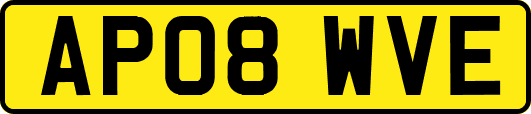 AP08WVE