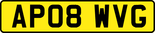 AP08WVG