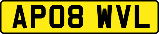 AP08WVL