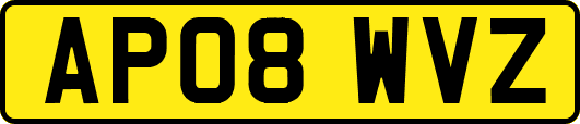 AP08WVZ