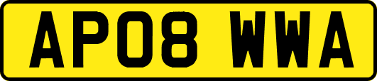 AP08WWA
