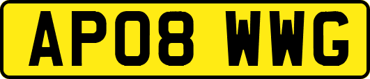 AP08WWG