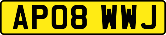 AP08WWJ