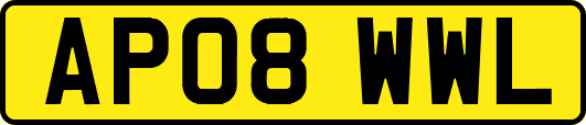 AP08WWL