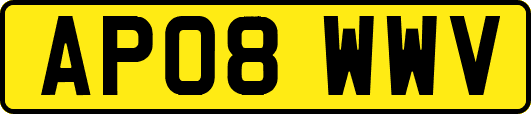 AP08WWV