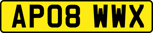 AP08WWX