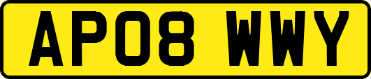 AP08WWY