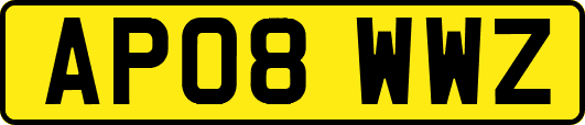 AP08WWZ