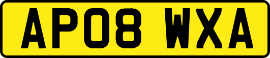 AP08WXA