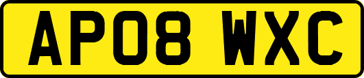 AP08WXC